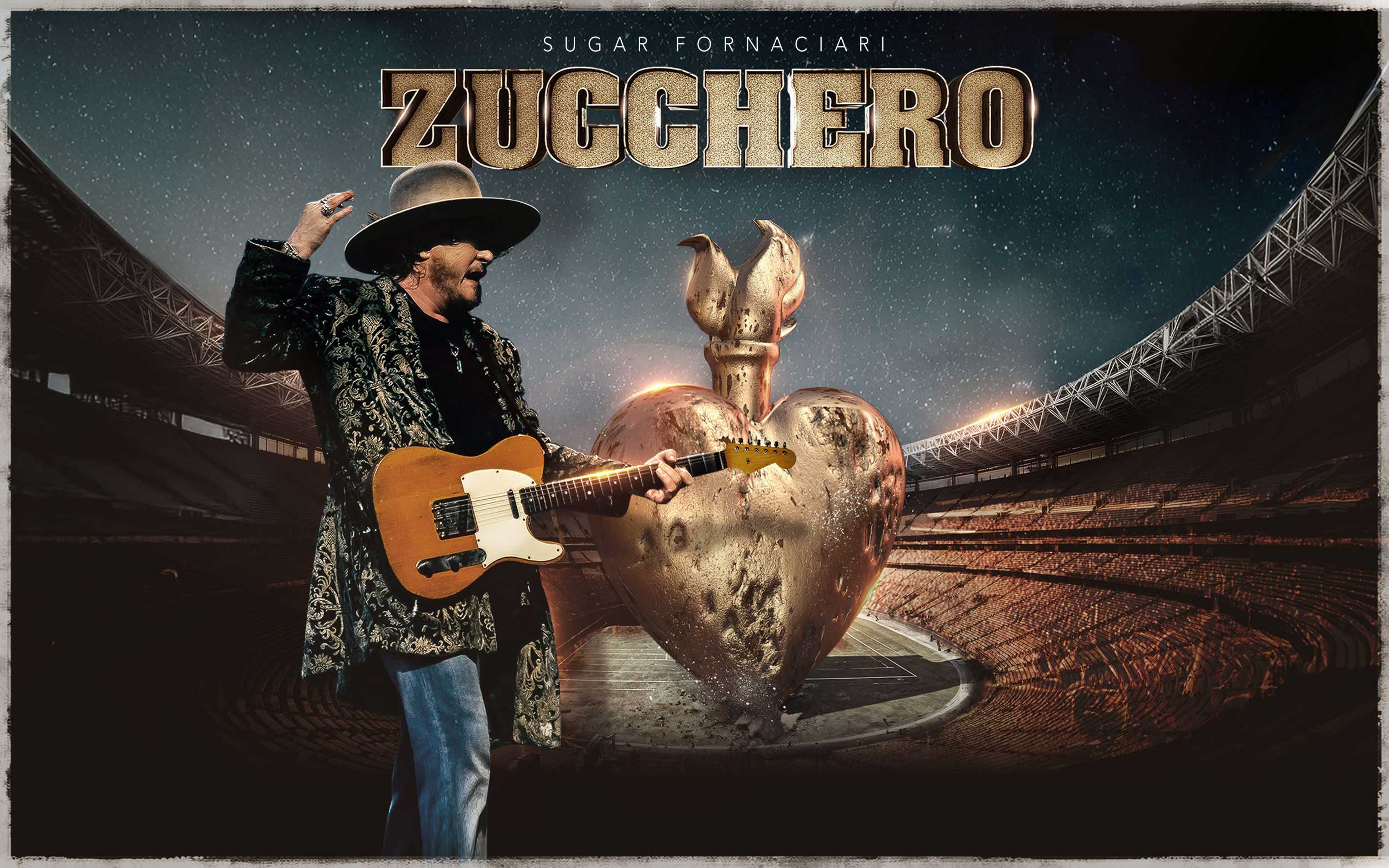 Zucchero-WT26