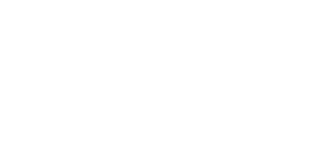 Defcondos