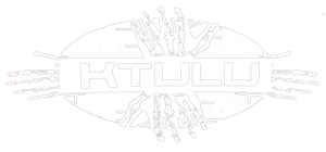 Ktulu